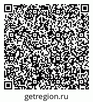 79061254207