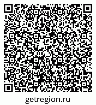 79061254208