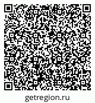 79061254209