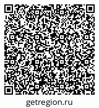 79061254210