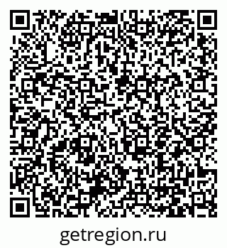 79061254211