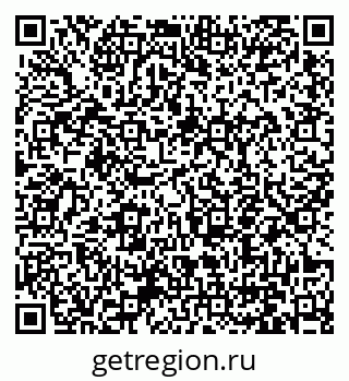 79061254212