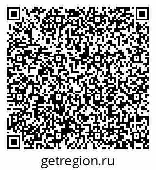 79061254213