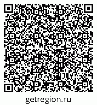 79061254216