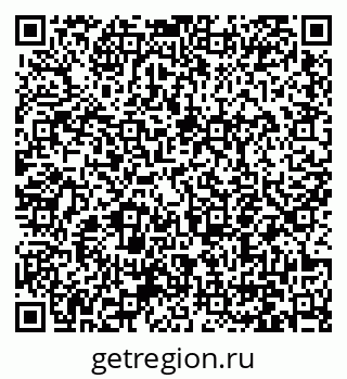 79061254217