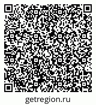 79061254218