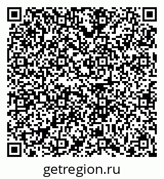 79061254219
