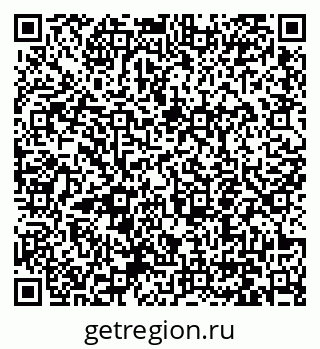 79061254221