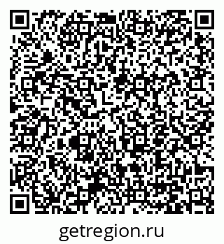 79061254222
