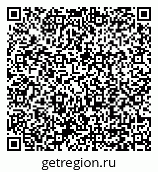 79061254223