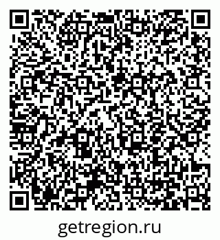 79061254224