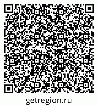 79061254225