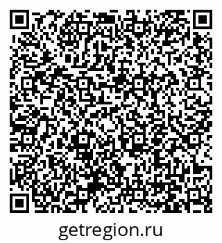 79061254226