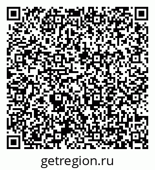 79061254228