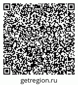 79061254229