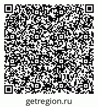79061254231