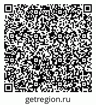 79061254233