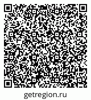 79061254234