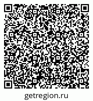 79061254235
