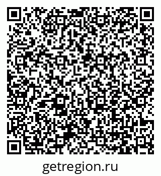 79061254236