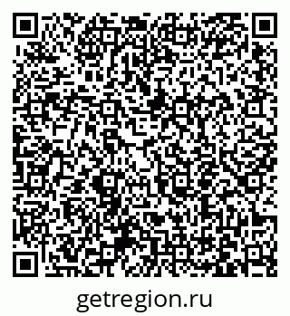 79061254237