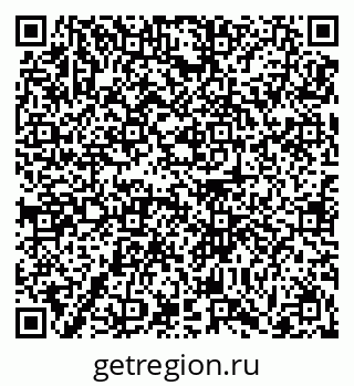 79061254238