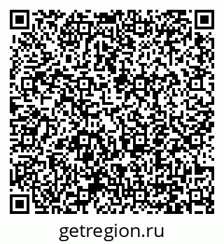 79061254239
