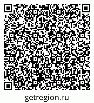 79061254242