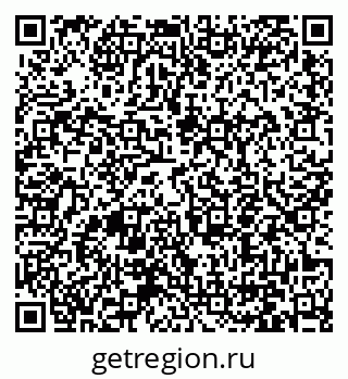 79061254243