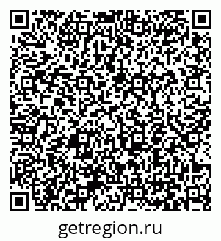 79061254244