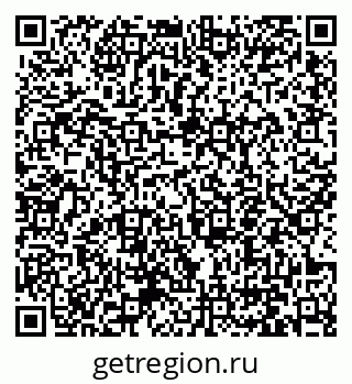 79061254246