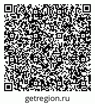 79061254247