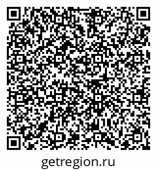 79061254248