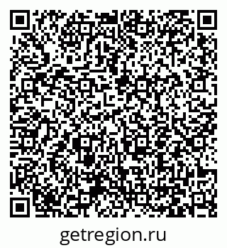 79061254249