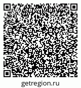 79061254251