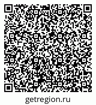 79061254253