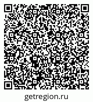 79061254255