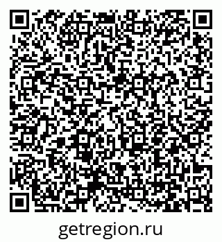 79061254257
