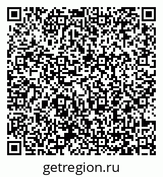 79061254258
