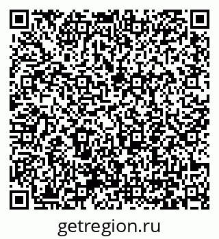 79061254261