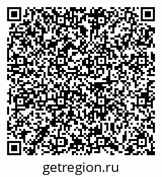 79061254262