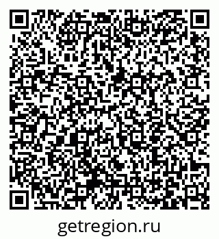79061254263