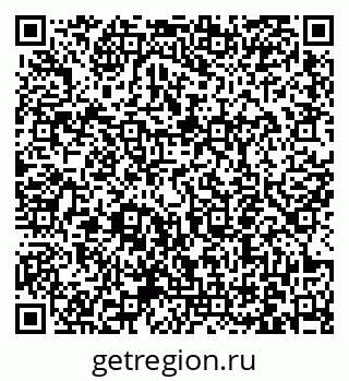 79061254264