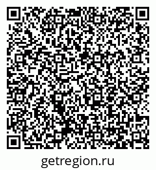 79061254265