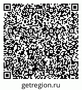 79061254266