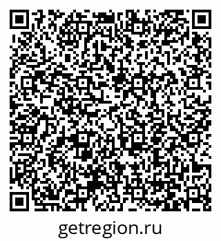 79061254267