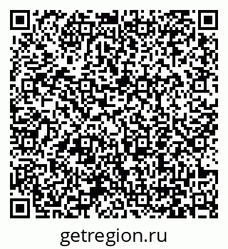 79061254268