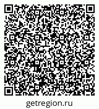 79061254270