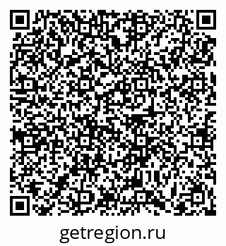 79061254273