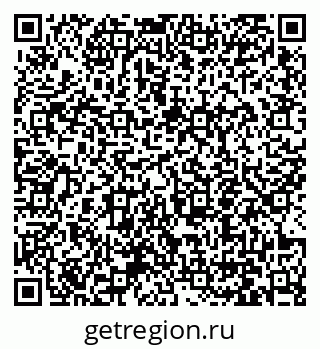 79061254274